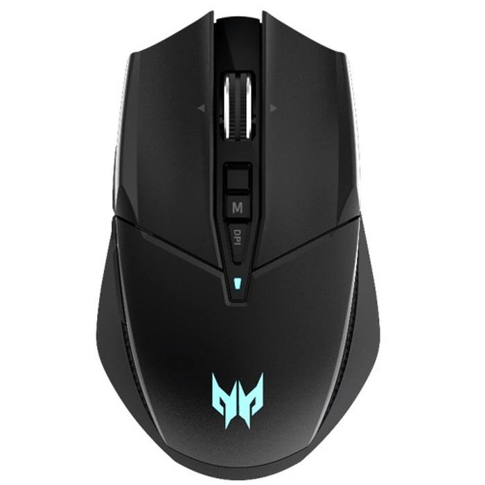 ����� Acer Predator Cestus 335 USB Black (GP.MCE11.01Q)