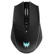 ����� Acer Predator Cestus 335 USB Black (GP.MCE11.01Q)