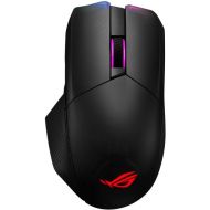 ����� ASUS ROG Chakram Wireless Black (90MP01K0-BMUA00)
