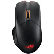 ����� ASUS ROG Chakram X Origin Bluetooth/Wireless Black (90MP02N1-BMUA00)