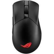 ����� ASUS ROG Gladius III Aimpoint Bluetooth/Wireless Black (90MP02Y0-BMUA00)