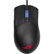 ����� ASUS ROG Gladius III USB Black (90MP0270-BMUA00)
