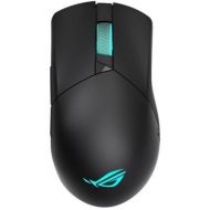 ����� ASUS ROG Gladius III Wireless Black (90MP0200-BMUA00)