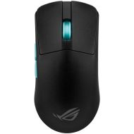 ����� ASUS ROG Harpe Ace Aim Lab Edition Bluetooth/Wireless Black (90MP02W0-BMUA00)