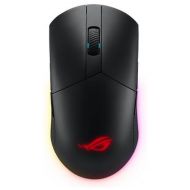 ����� ASUS ROG Pugio II Wireless Black (90MP01L0-BMUA00)
