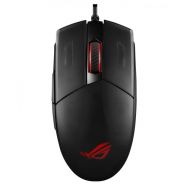 ����� ASUS ROG Strix Impact II USB Black (90MP01E0-B0UA00)