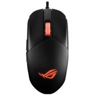 ����� ASUS ROG Strix Impact III USB Black (90MP0300-BMUA00)