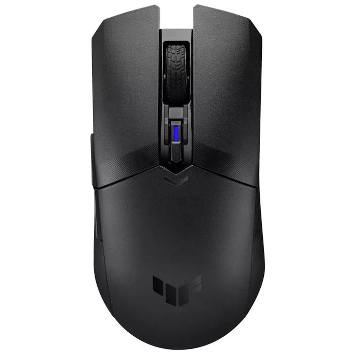 ����� ASUS TUF Gaming M4 Wireless/Bluetooth Black (90MP02F0-BMUA00)