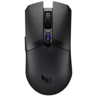 ����� ASUS TUF Gaming M4 Wireless/Bluetooth Black (90MP02F0-BMUA00)