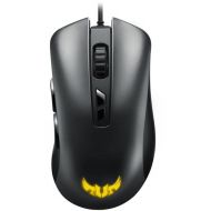 ����� ASUS TUF M3 USB Black (90MP01J0-B0UA00)