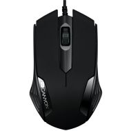 ����� Canyon CM-02 USB Black (CNE-CMS02B)