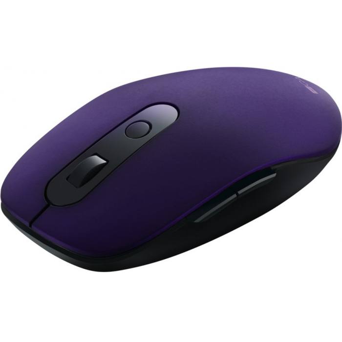 ����� Canyon CNS-CMSW09V Wireless Violet (CNS-CMSW09V)
