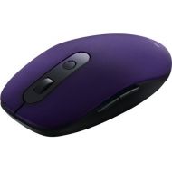 ����� Canyon CNS-CMSW09V Wireless Violet (CNS-CMSW09V)