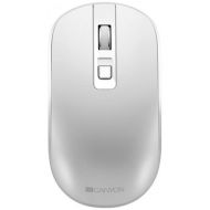 ����� Canyon CNS-CMSW18PW Wireless White (CNS-CMSW18PW)