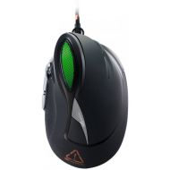 ����� Canyon Emisat USB Black (CND-SGM14RGB)