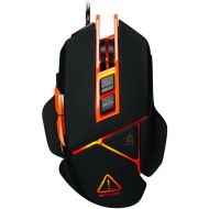 ����� Canyon GM-6 USB Black (CND-SGM6N)