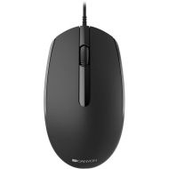 ����� Canyon M-10 USB Black (CNE-CMS10B)