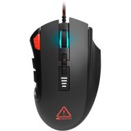 ����� Canyon Merkava GM-15 USB Black (CND-SGM15)