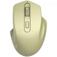 ����� Canyon MW-15 Wireless Golden (CNE-CMSW15GO)