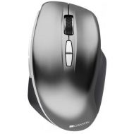 ����� Canyon MW-21 Wireless Blue LED Dark gray (CNS-CMSW21DG)