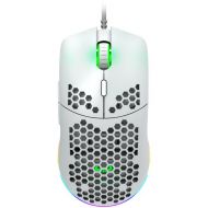 ����� Canyon Puncher GM-11 USB White (CND-SGM11W)