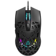 ����� Canyon Puncher GM-20 USB Black (CND-SGM20B)