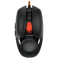 ����� Cougar AirBlader Tournament USB Black (AirBlader Tournament Black)