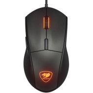 ����� Cougar Minos EX USB Black (Minos EX Black)
