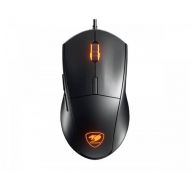 ����� Cougar Minos XT Black