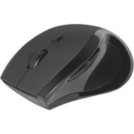 ����� Defender Accura MM-295 Black (52295)