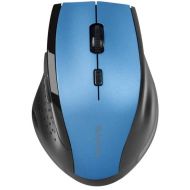 ����� Defender Accura MM-365 Blue (52366)