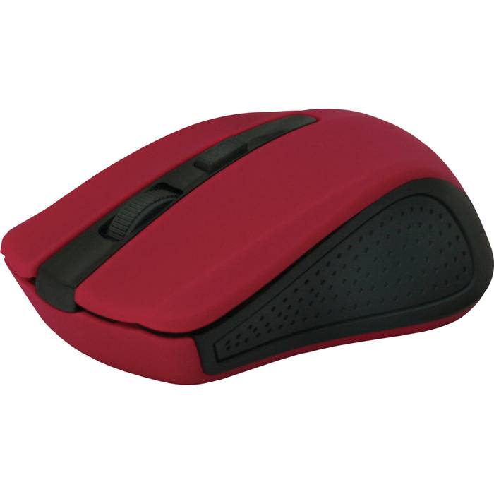 ����� Defender Accura MM-935 Red (52937)