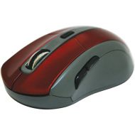 ����� Defender Accura MM-965 Red (52966)