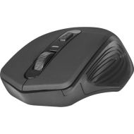 ����� Defender Datum MB-345 Black (52345)