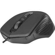 ����� Defender Datum MB-347 Black (52347)