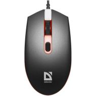 ����� Defender Dot MB-986 USB Black (52986)