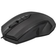 ����� Defender Guide MB-751 Black (52751)
