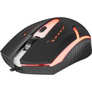 ����� Defender Hit MB-601 Black (52601)