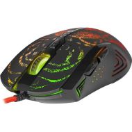 ����� Defender Invoker GM-947 Black (52947)