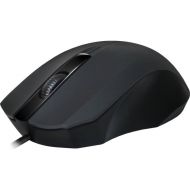 ����� Defender MM-310 Black (52310)
