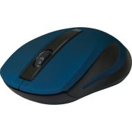 ����� Defender MM-605 Blue (52606)