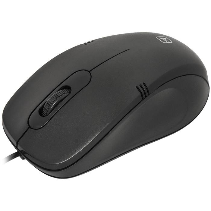����� Defender MM-930 Black (52930)