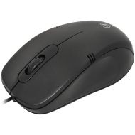 ����� Defender MM-930 Black (52930)