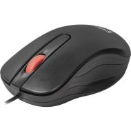 ����� Defender Point MM-756 Black (52756)