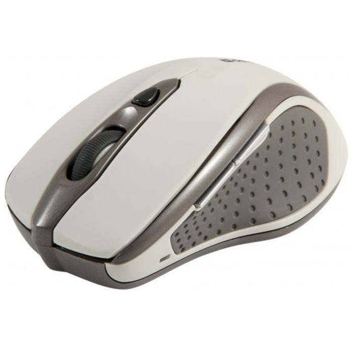 ����� Defender Safari MM-675 Nano (52677)