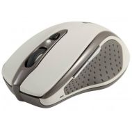 ����� Defender Safari MM-675 Nano (52677)