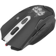 ����� Defender Skull GM-180L Black (52180)