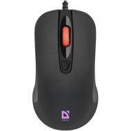 ����� Defender Ultra Classic MB-280 USB Black (52281)