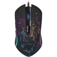 ����� Defender Witcher GM-990 RGB Black (52990)