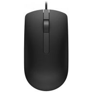 ����� Dell MS116 Black (570-AAIS)
